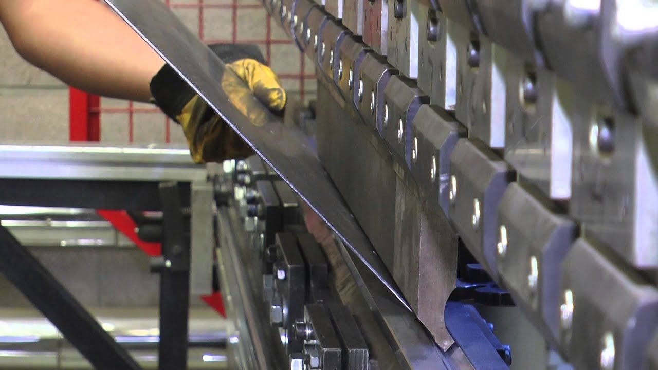 Aluminio