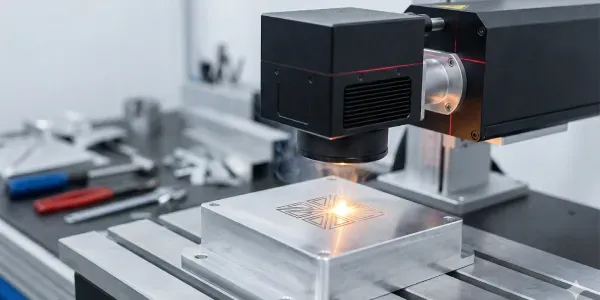 Personalización Industrial