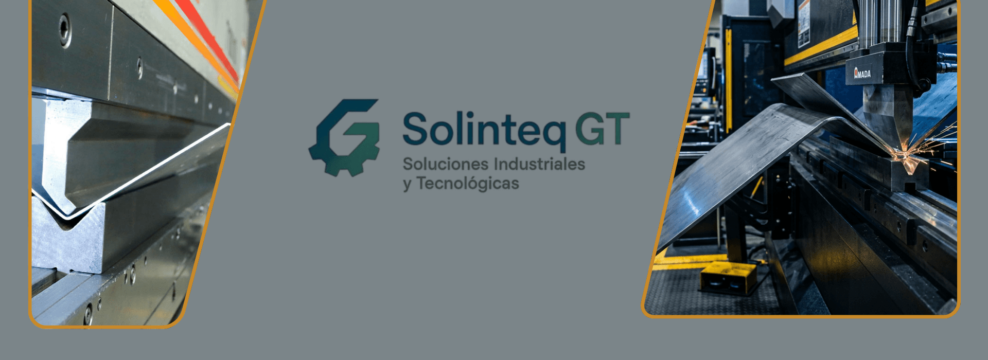 Doblado CNC