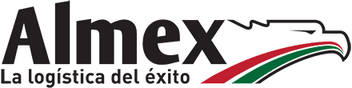 ALMEX
