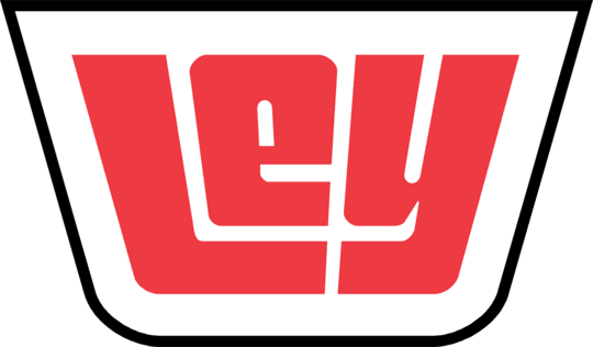 Casa Ley