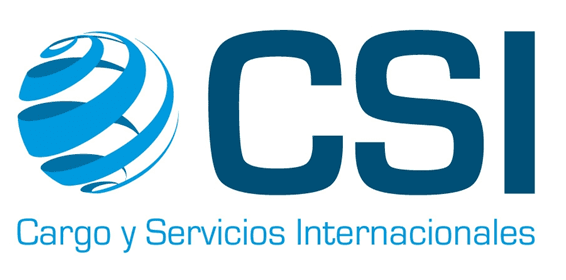 CSI