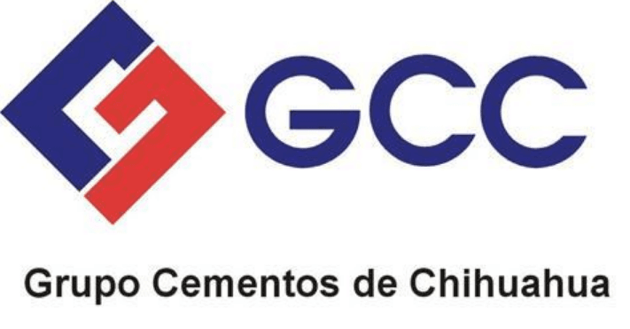 GCC