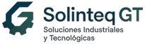 SOLINTEQ Logo