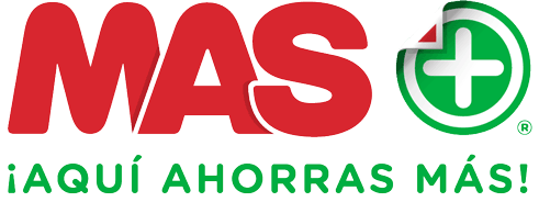 MAS