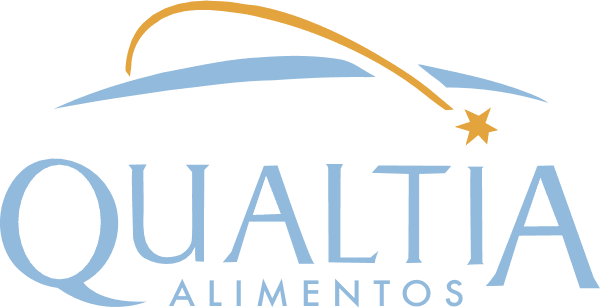 Qualtia