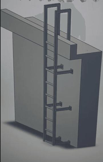 Diseño CAD 3D