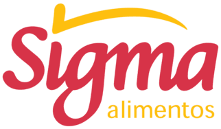 Sigma