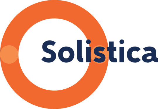 Solistica